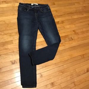 Abercrombie & Fitch Jeans